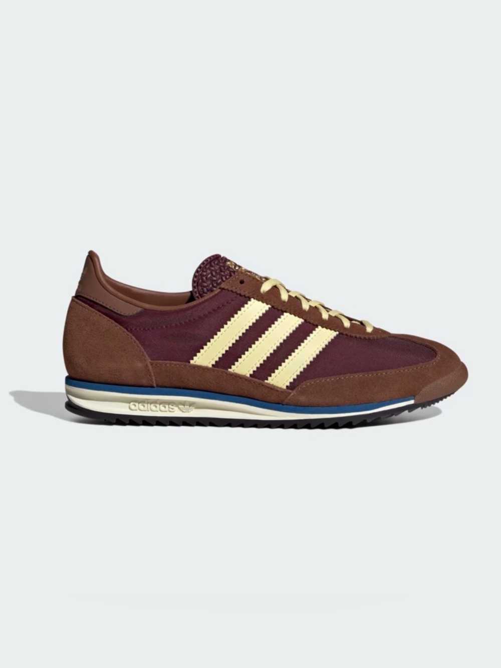 Adidas SL72 Sneakers